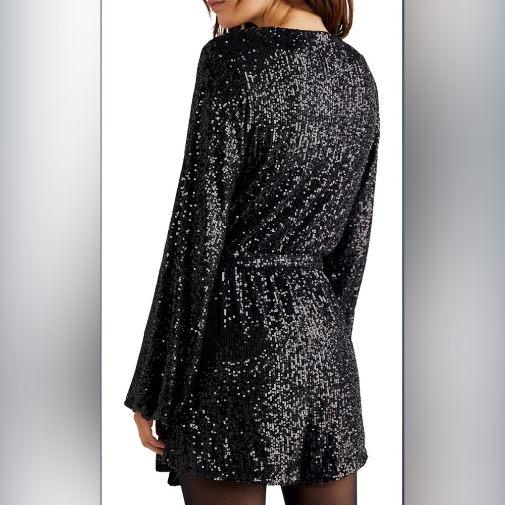 Free People Romper